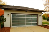 Haas-Aluminum-Glass-Sectional-Garage-Doors-360i-1