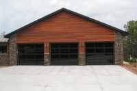 Haas-Aluminum-Glass-Sectional-Garage-Doors-360i-4