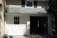 Haas-Sectional-Garage-Door-674-3