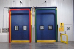 Albany-high-speed-roll-up-door-for-cold-storage-132414