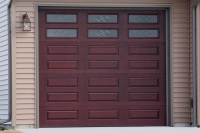 Wayne-Dalton-Sectional-Fiberglass-Garage-Doors-9800-Horizontial-Panel-Mahogan-3