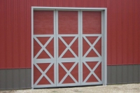 Architect-Garage-Door-Sectional-Garage-Door-3