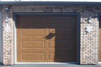 Haas-Sectional-Garage-Door-670-Ash