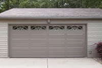 Haas-Sectional-Garage-Door-670-Bronze-Cambridge-Ranch-Window