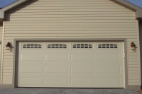 Haas-Sectional-Garage-Door-770-Almond-Cascade-Window-1