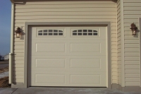 Haas-Sectional-Garage-Door-770-Almond-Cascade-Window-2