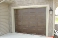 Safeway-Sectional-Garage-Door-65-Oak