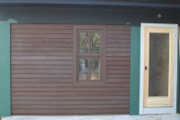 Architectural-Garage-Doors-Sectioanl-Wood-Garage-Doors-14