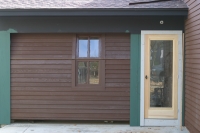 Architectural-Garage-Doors-Sectioanl-Wood-Garage-Doors-15