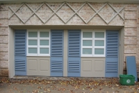 Architectural-Garage-Doors-Sectioanl-Wood-Garage-Doors-5
