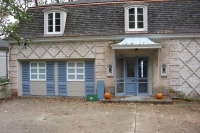 Architectural-Garage-Doors-Sectioanl-Wood-Garage-Doors