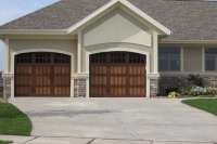 Clopay-Sectional-Wood-Garage-Doors-6