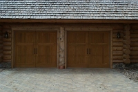 Designer-Door-Sectional-Wood-Garage-Doors-1
