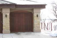 Designer-Door-Sectional-Wood-Garage-Doors-10