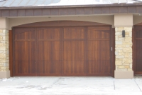 Designer-Door-Sectional-Wood-Garage-Doors-11