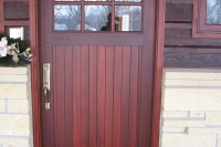 Designer-Door-Sectional-Wood-Garage-Doors-18