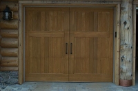 Designer-Door-Sectional-Wood-Garage-Doors-2