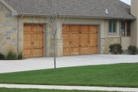 Designer-Door-Sectional-Wood-Garage-Doors-5