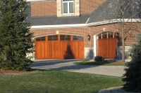 Designer-Door-Sectional-Wood-Garage-Doors-7
