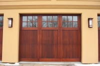 Designer-Door-Sectional-Wood-Garage-Doors15