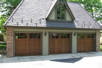 Great-Northern-Door-Sectional-Wood-Garage-Doors-12