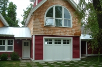 Great-Northern-Door-Sectional-Wood-Garage-Doors-15