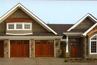 Great-Northern-Door-Sectional-Wood-Garage-Doors-16
