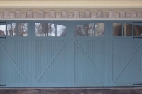 Great-Northern-Door-Sectional-Wood-Garage-Doors-17