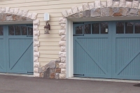 Great-Northern-Door-Sectional-Wood-Garage-Doors-18