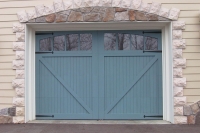 Great-Northern-Door-Sectional-Wood-Garage-Doors-19