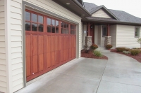 Great-Northern-Door-Sectional-Wood-Garage-Doors-28