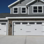 Garage Door Maintenance | Garage Doors | Janesville WI | Country Door Systems