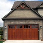 Garage Door Options | Janesville WI | Country Door Systems