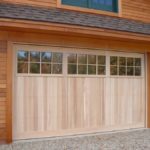 Garage Door Installation | Janesville WI | Country Door Systems