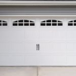 Overhead Garage Doors | Janesville WI | Country Door Systems