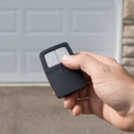 Garage Door Opener | Janesville WI | Country Door Systems