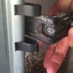 Opener Repair | Janesville WI | Country Door Systems