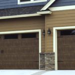 Wayne Dalton | Garage Door| Janesville WI | Country Door Systems