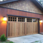 Overhead Door Choices| Garage Door | Janesville WI | Country Door Systems