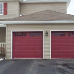 Garage Door | Janesville WI | Country Door Systems