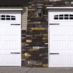 Torsion Springs-Garage Doors-Janesville WI