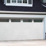 Garage Doors | Janesville WI | Country Door Systems