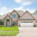  Raynor Garage Doors | Janesville WI | Country Door Systems