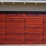 Wood Garage Doors | Janesville WI | Country Door Systems