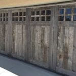 Wood Garage Doors | Janesville WI | Country Door Systems