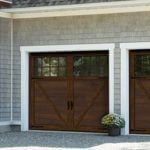 Garaga Doors | Janesville WI | Country Door Systems