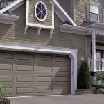 Garage Door | Garaga Doors | Janesville WI | Country Door Systems