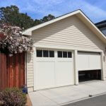 Garage Door Spring | Janesville WI | Country Door Systems