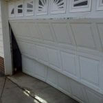 Wind Load Rated Doors| Janesville WI | Country Door Systems