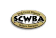 SCWBA Logo